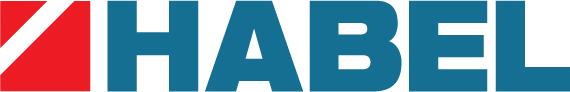 Logo der Habel GmbH & Co. KG